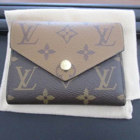 弘前高田店の買取です。