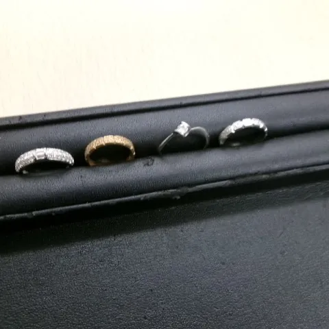 青森観光通店の買取です。