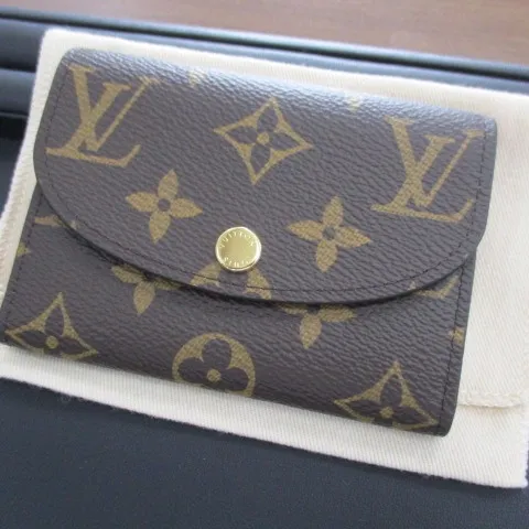 弘前高田店の買取です。