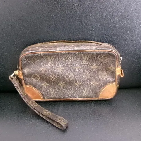 青森観光通店の買取です。