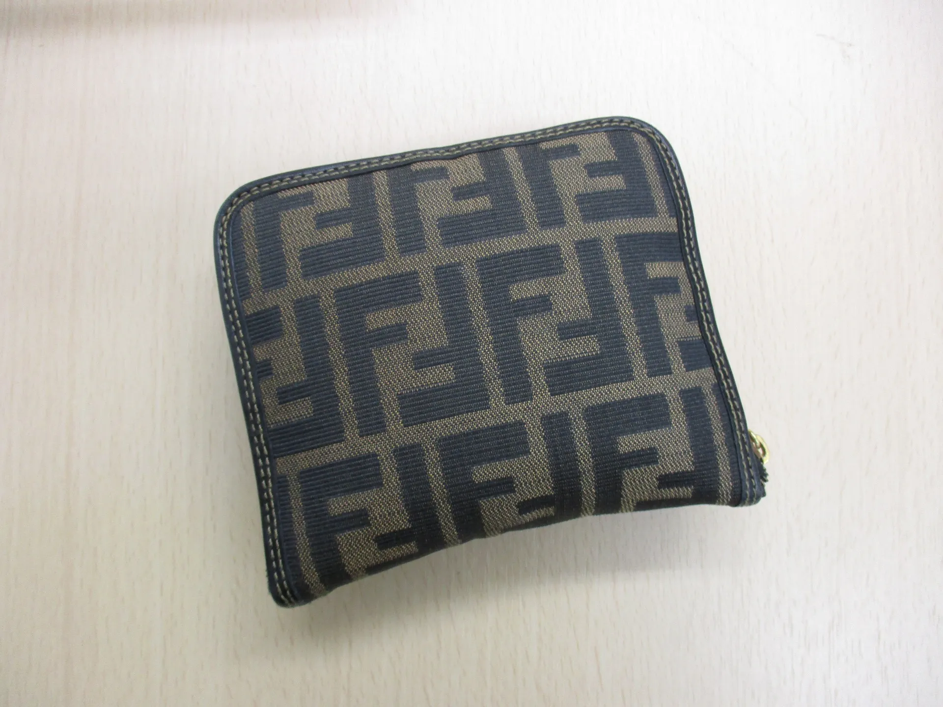 青森観光通店の買取です。