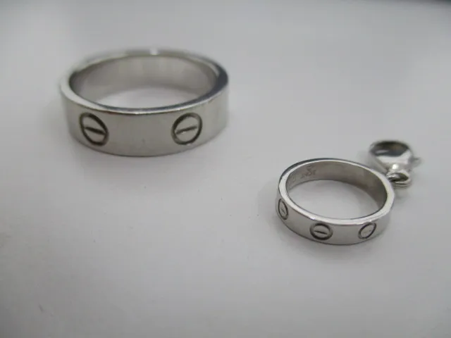 弘前高田店の買取です。