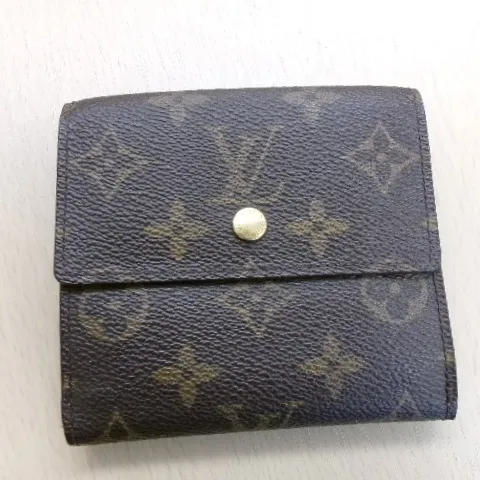 青森観光通店の買取です。