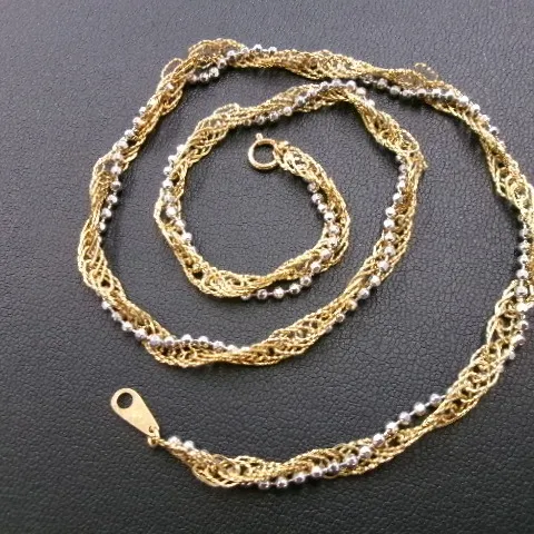 青森観光通店の買取です。