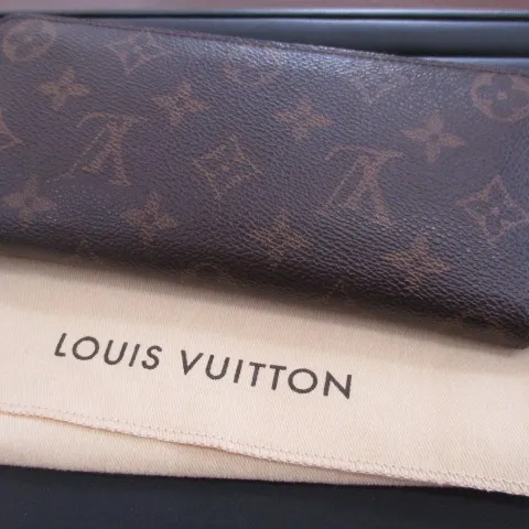 弘前高田店の買取です。