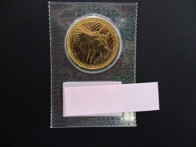 弘前高田店の買取です。