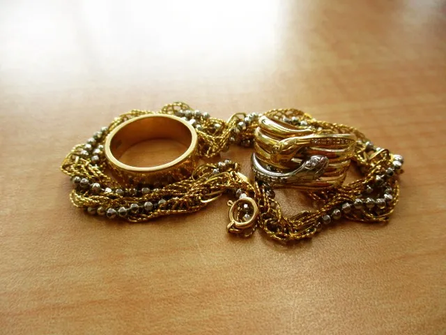 青森観光通店の買取です。