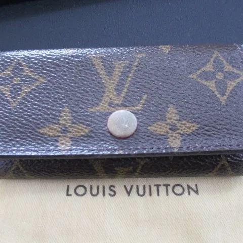 弘前高田店の買取です。