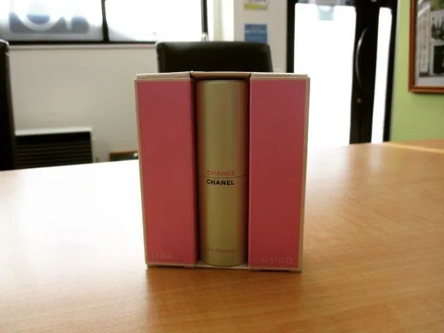 青森観光通店の買取です。