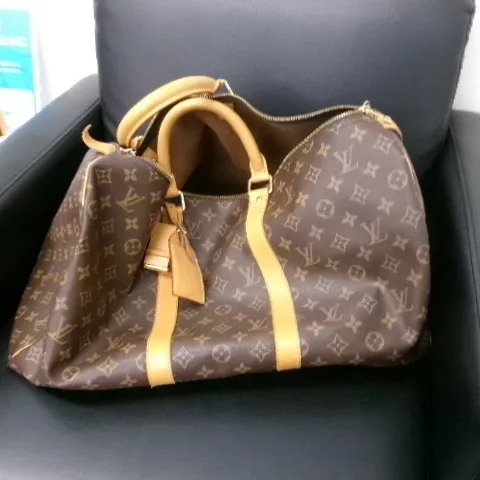 青森観光通店の買取です。