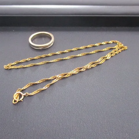 弘前高田店の買取です。