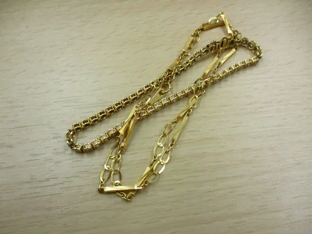 青森観光通店の買取です。