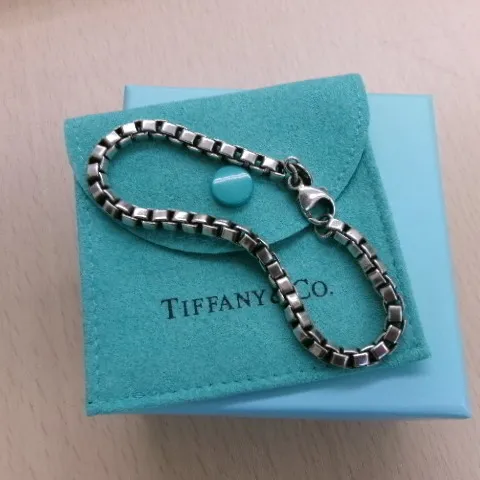 青森観光通店の買取です。