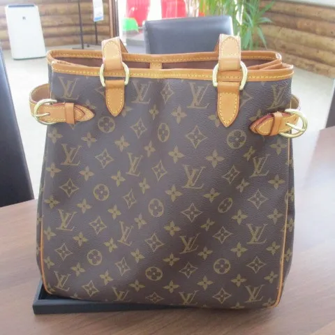 弘前高田店の買取です。