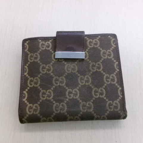 青森観光通店の買取です。