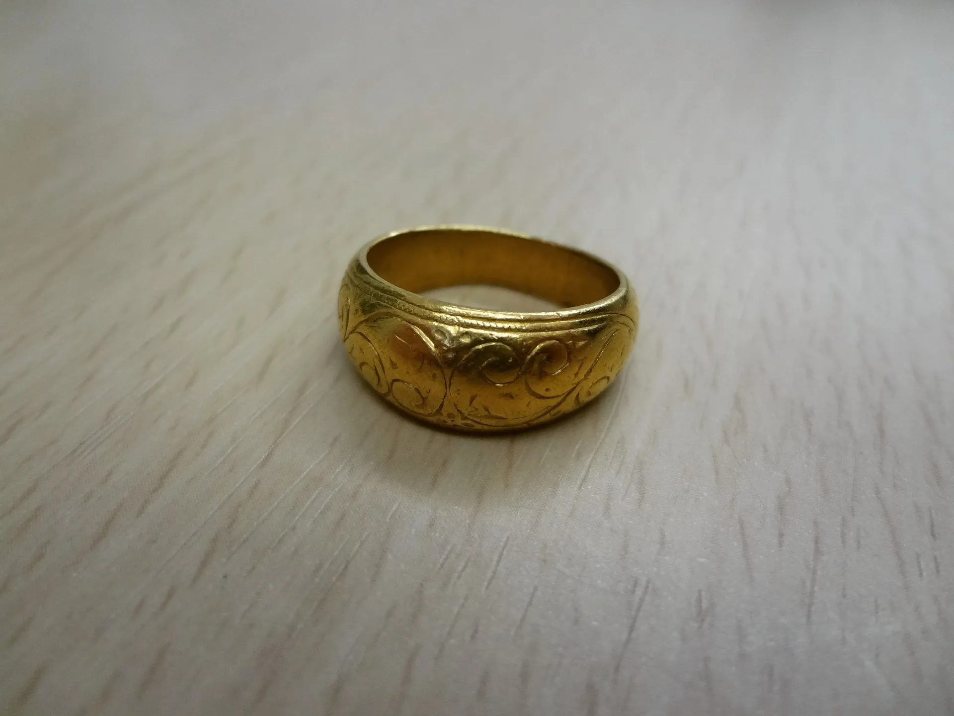 青森観光通店の買取です。