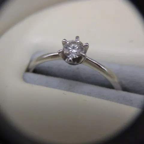 青森観光通店の買取です。