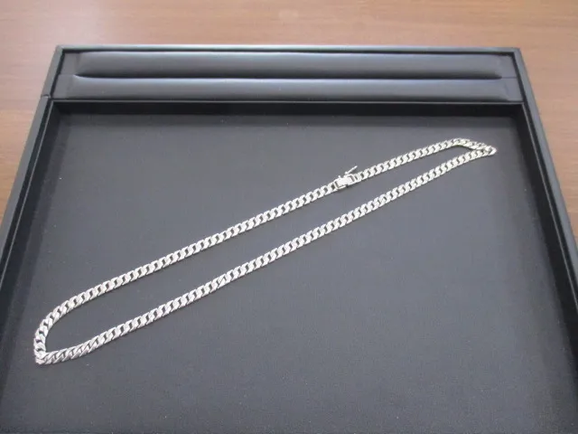 弘前高田店の買取です。