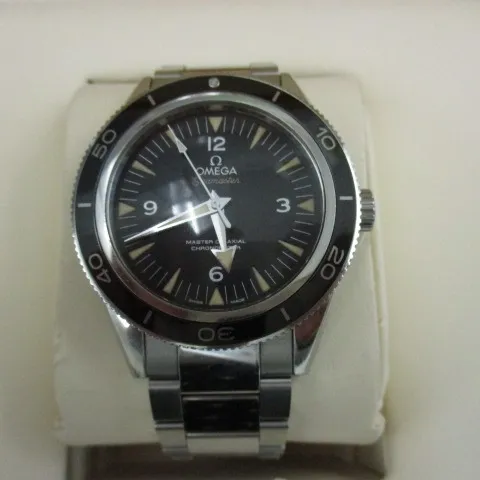 青森観光通店の買取です。