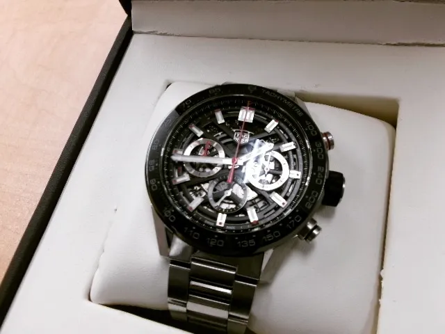 青森観光通店の買取です。