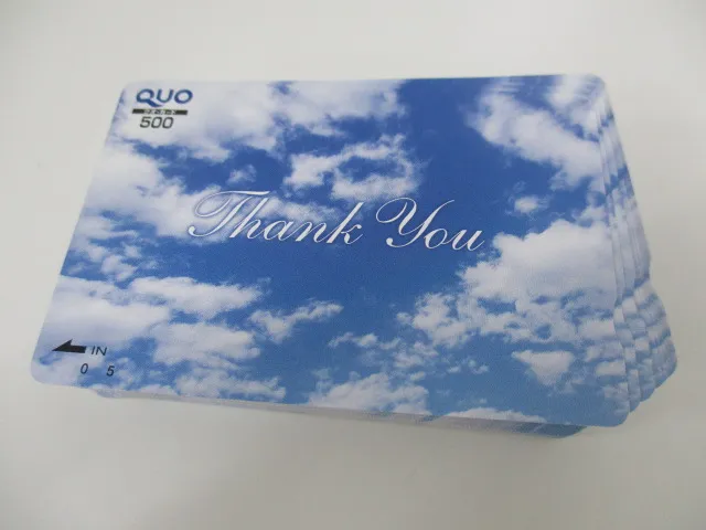 弘前高田店の買取です。