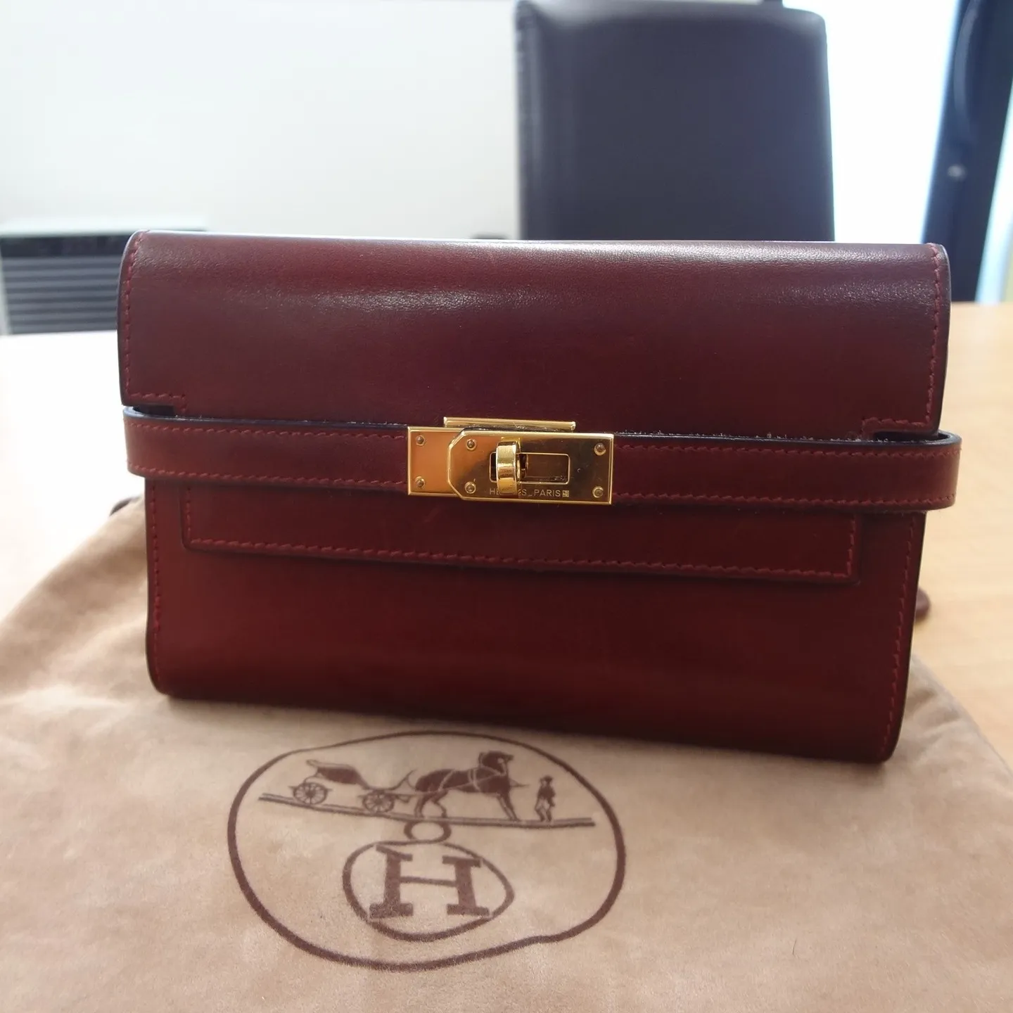 青森観光通店の買取です。