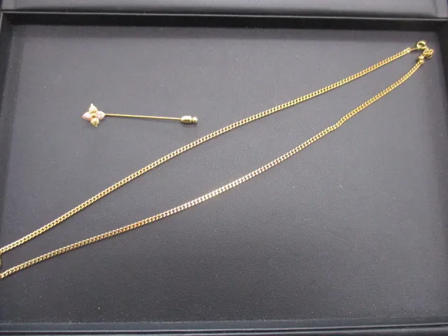 弘前高田店の買取です。