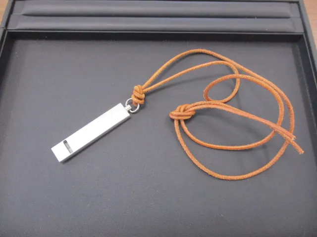 弘前高田店の買取です。