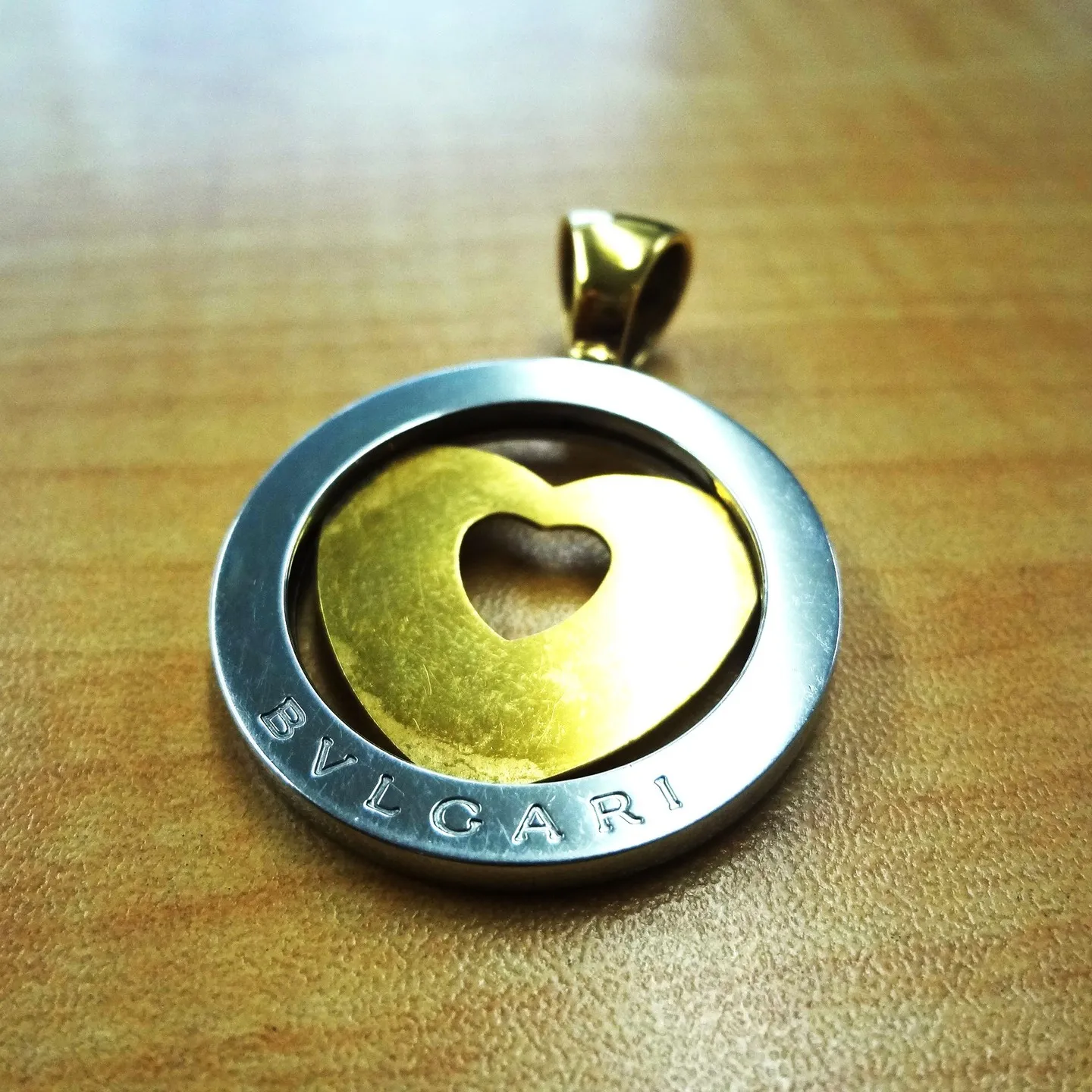 青森観光通店の買取です。