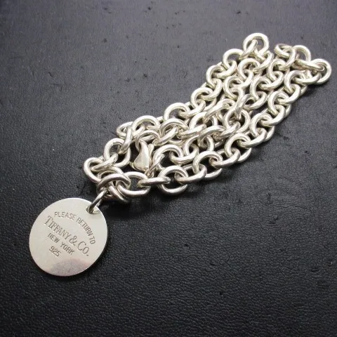 青森観光通店の買取です。