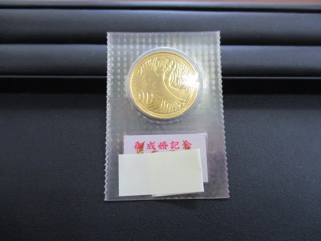 弘前高田店の買取です。