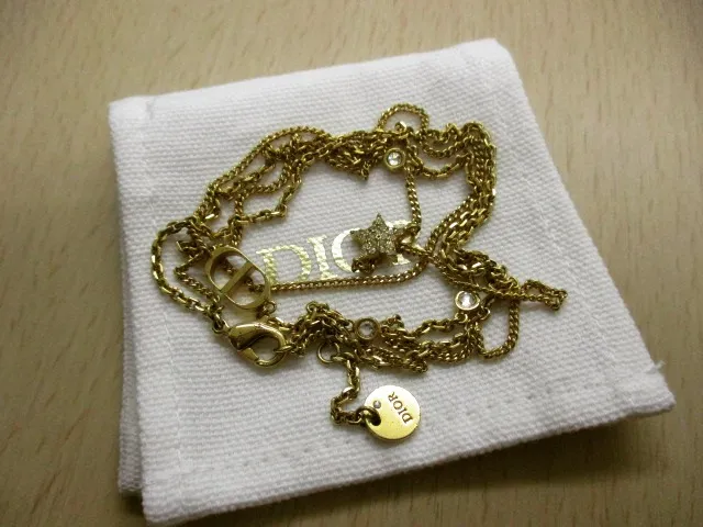 青森観光通店の買取です。