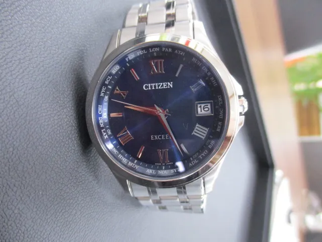 弘前高田店の買取です。