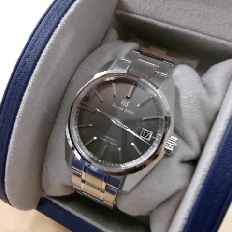 青森観光通店の買取です。