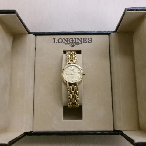 青森観光通店の買取です。