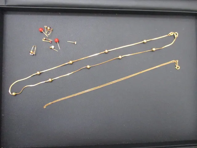 弘前高田店の買取です。