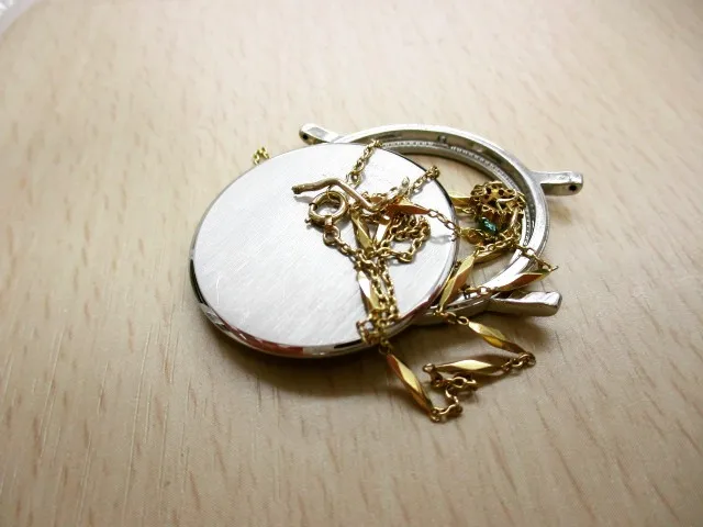 青森観光通店の買取です。