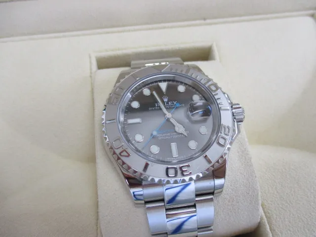 弘前高田店の買取です。