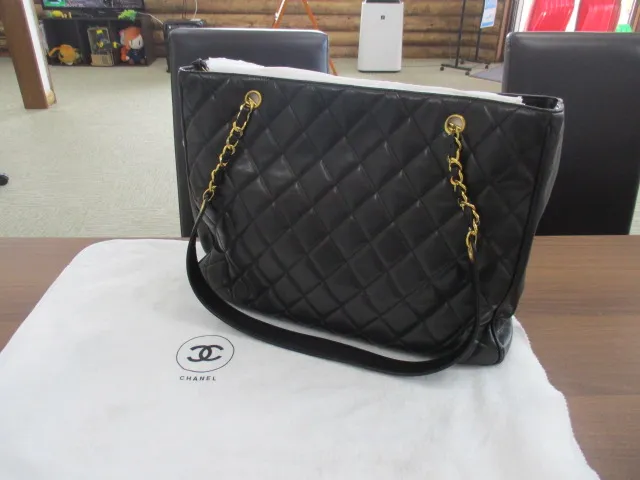 弘前高田店の買取です。