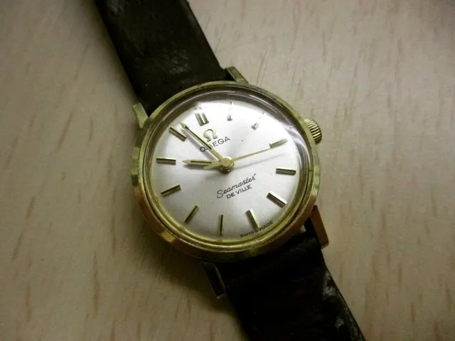 青森観光通店の買取です。