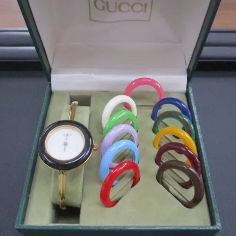 弘前高田店の買取です。