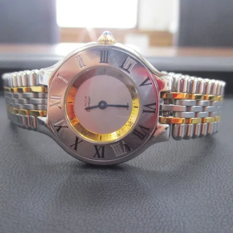 弘前高田店の買取です。