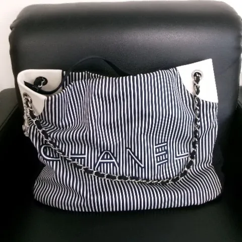 青森観光通店の買取です。