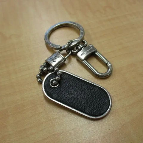 青森観光通店の買取です。