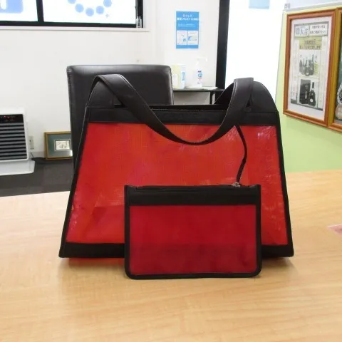 青森観光通店の買取です。