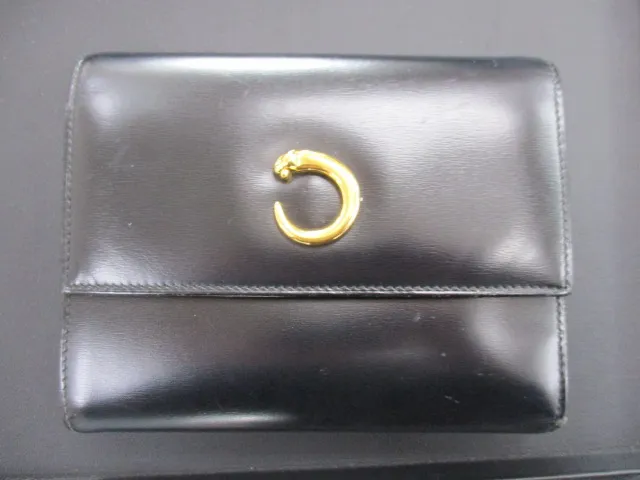 弘前高田店の買取です。