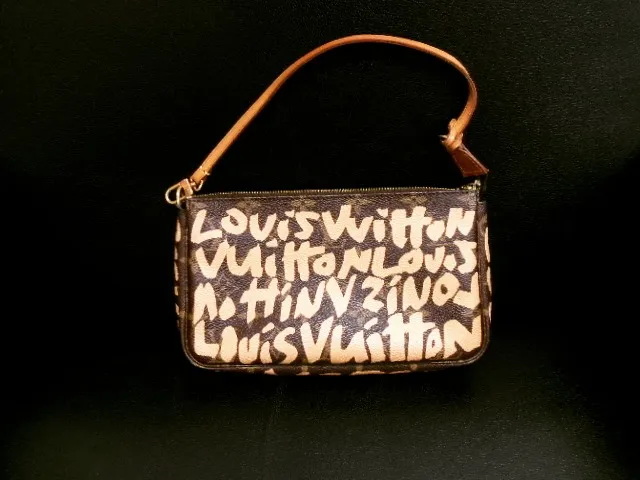 青森観光通店の買取です。