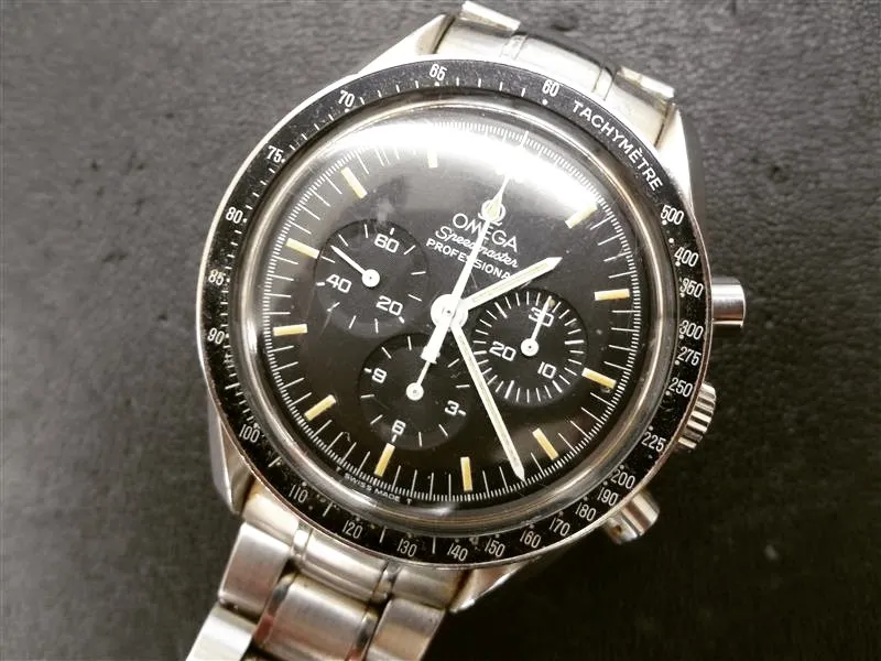 青森観光通店の買取です。