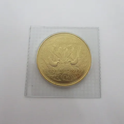 弘前高田店の買取です。