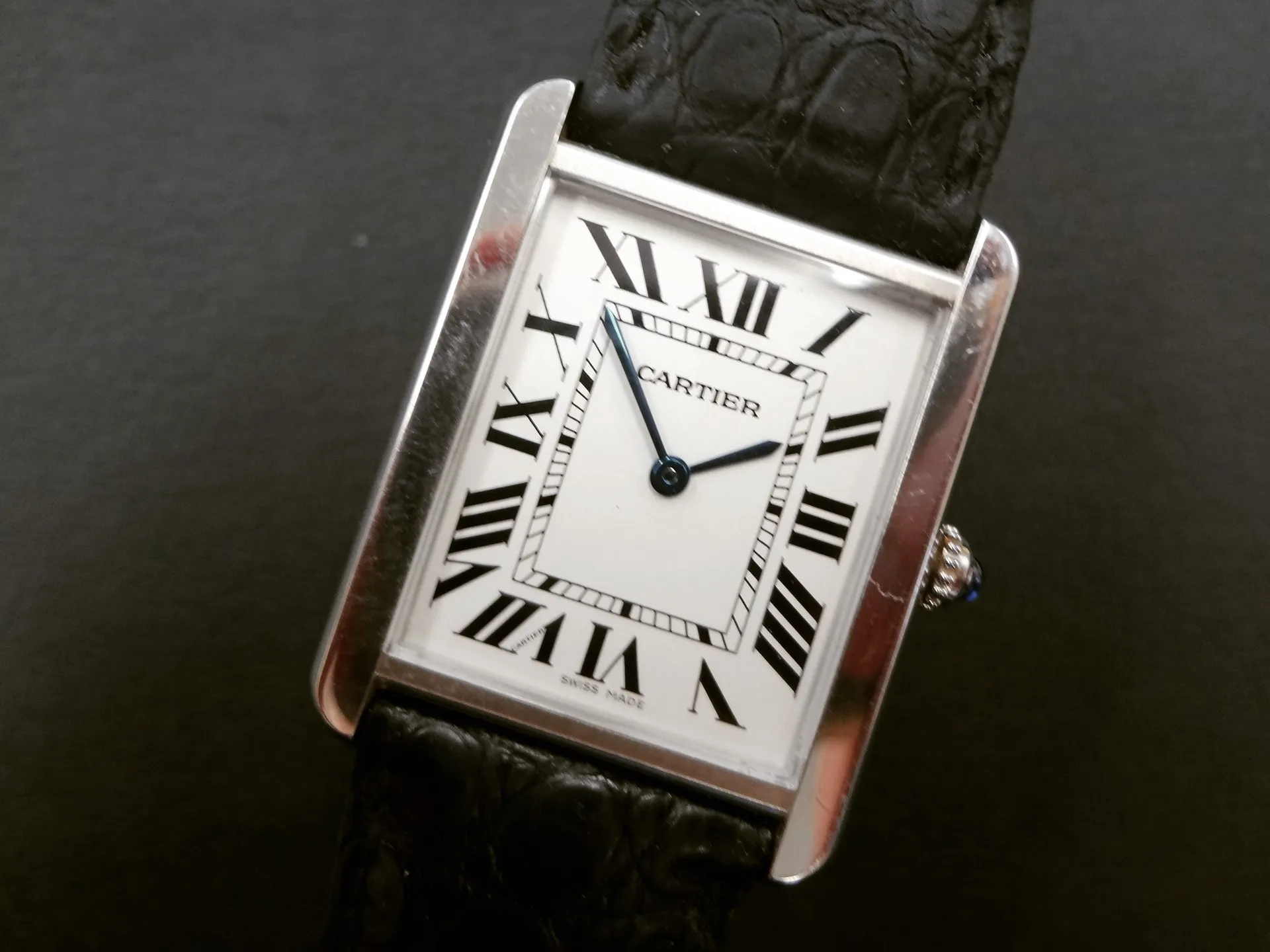 青森観光通店の買取です。